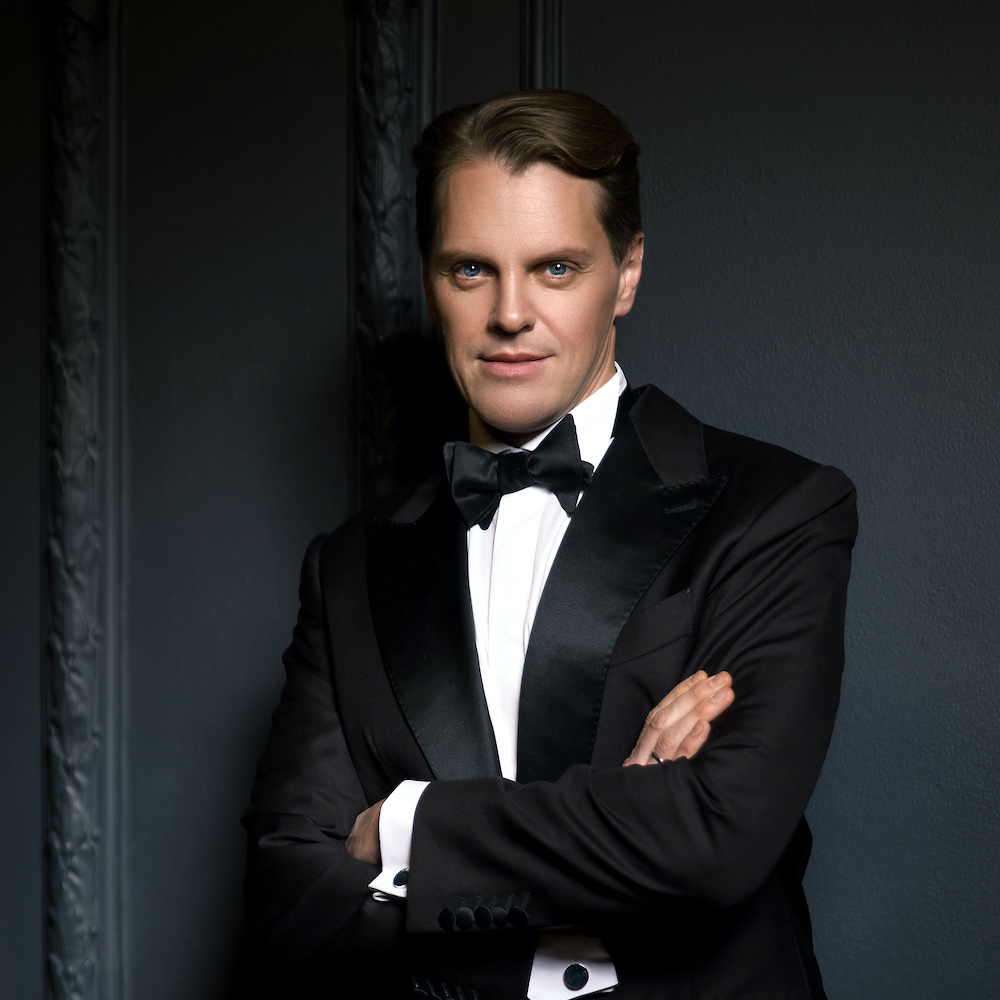 Иван Ожогин: «Мне нравится принадлежать самому себе»